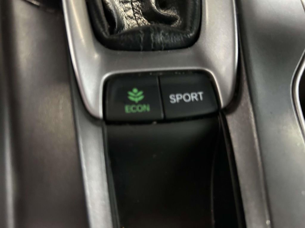 Used 2020 Honda Accord Sport image 21