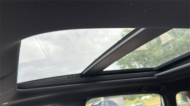 New 2025 Acura ADX A-Spec image 11