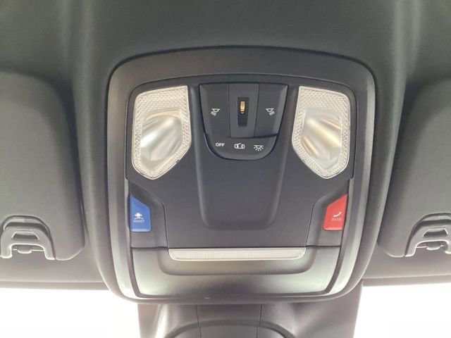 New 2026 RAM 5500 Tradesman w/ Chrome Appearance Group image 27