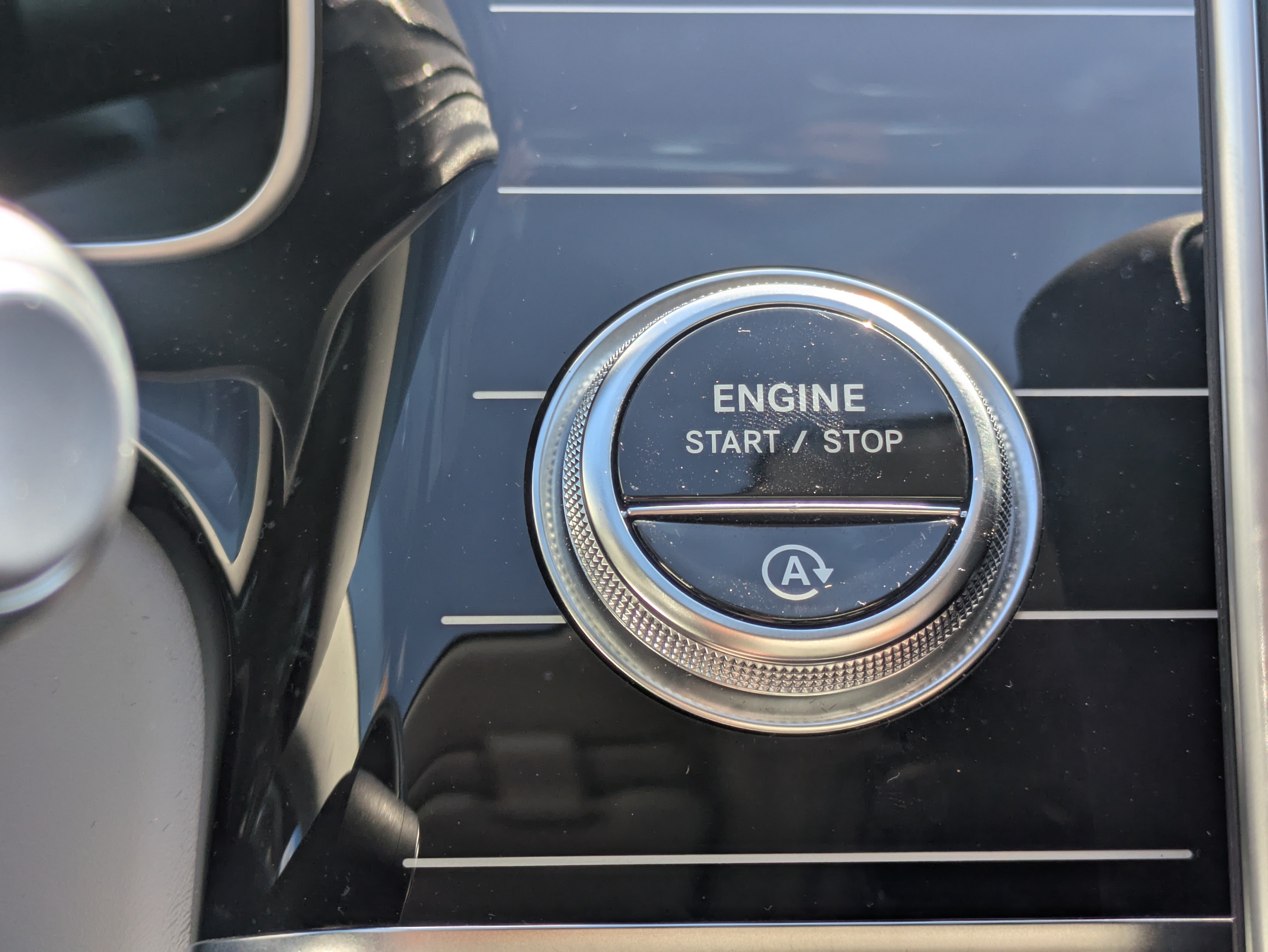 Used 2023 Mercedes-Benz Maybach S 680 4MATIC image 27