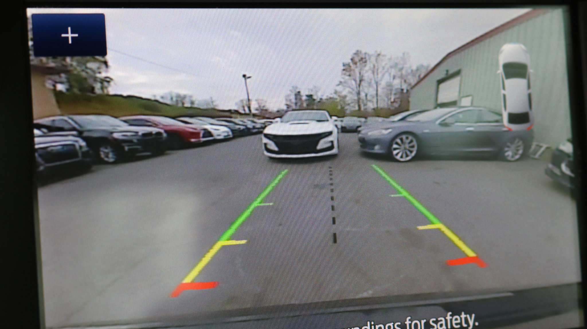 Used 2023 Ford Mustang GT Premium image 19