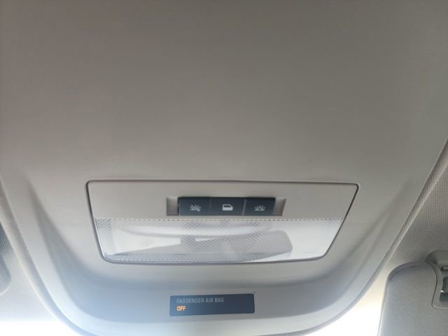 Used 2019 Chevrolet Colorado W/T w/ WT Convenience Package image 18