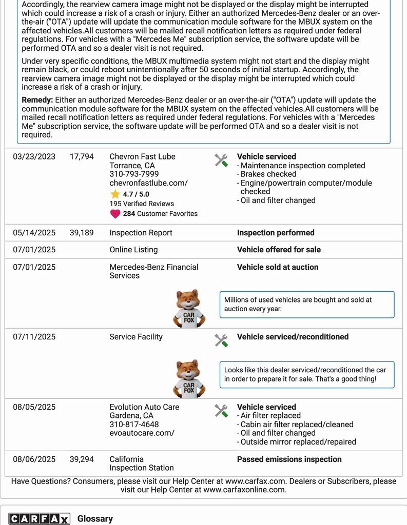Used 2021 Mercedes-Benz E 350 Sedan w/ Premium Package image 21
