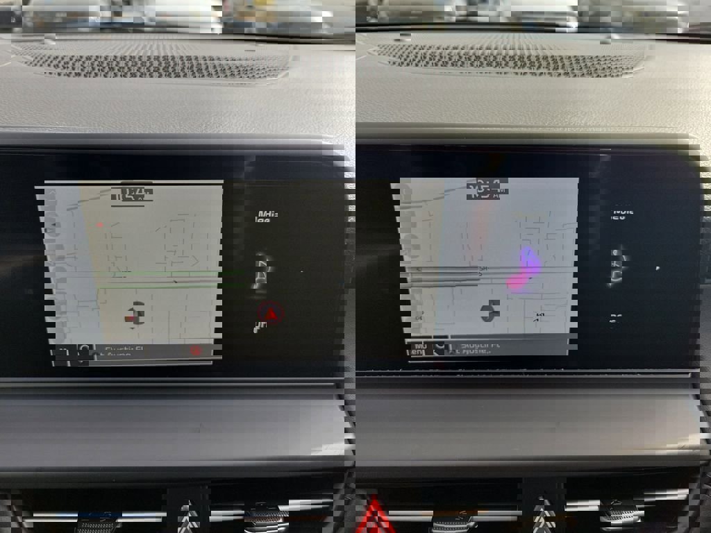 New 2026 Kia Seltos EX image 33