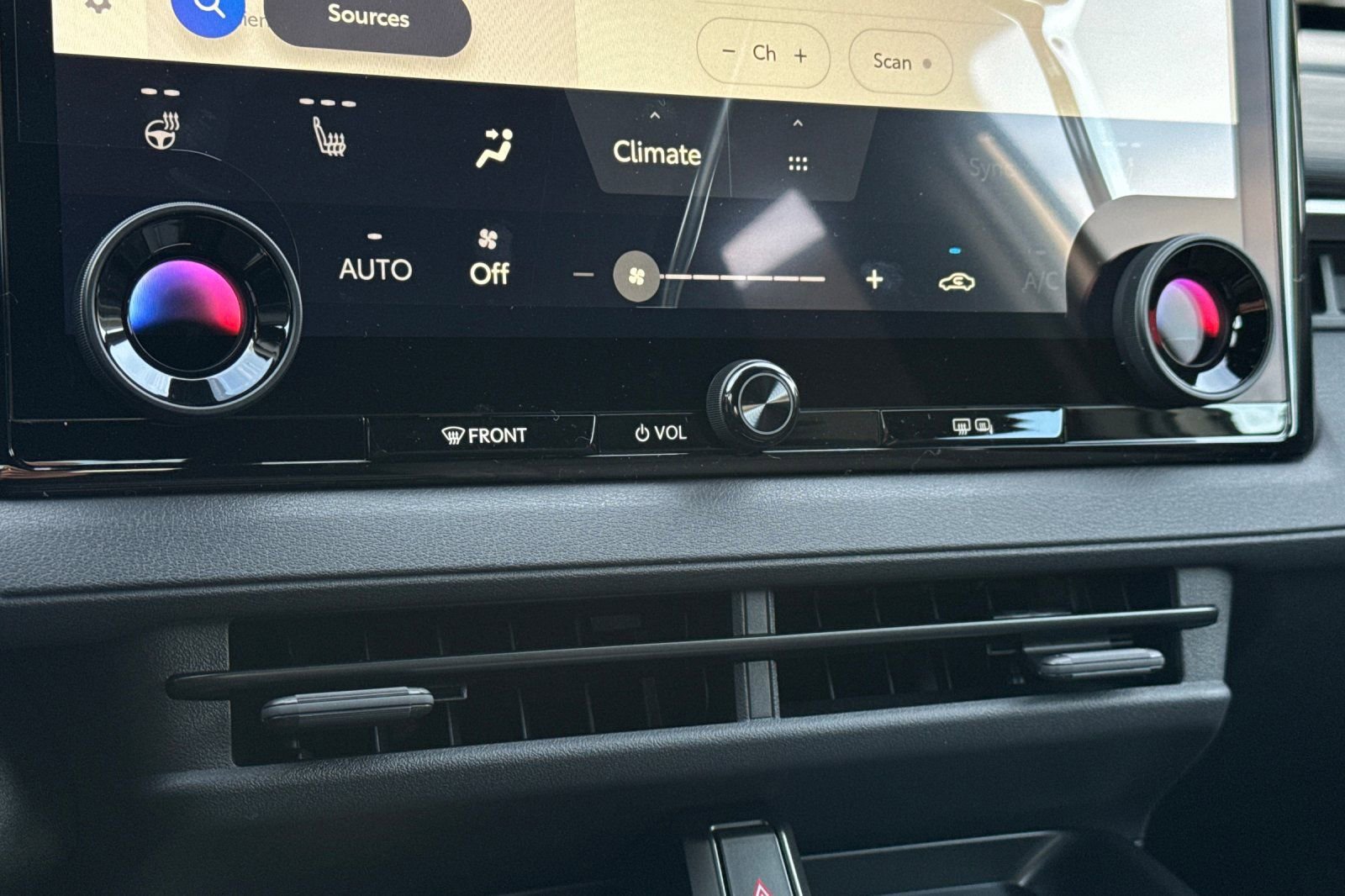 New 2026 Toyota C-HR image 22