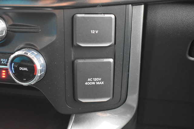 Used 2023 Ford F150 Tremor w/ Equipment Group 402A High AWD/4WD image 39