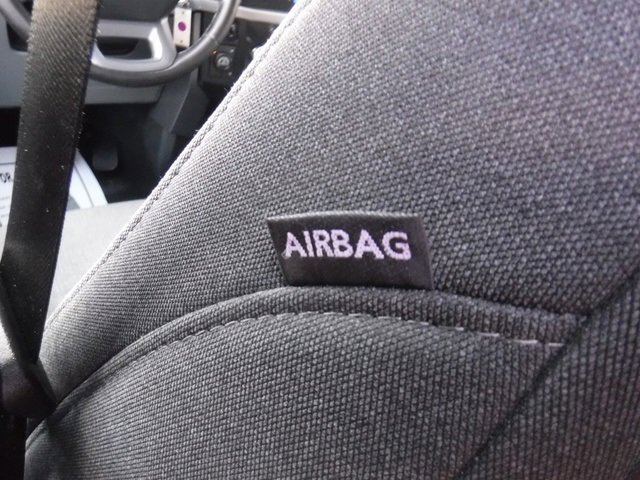 Used 2024 Ford F150 XLT w/ Tow/Haul Package image 19