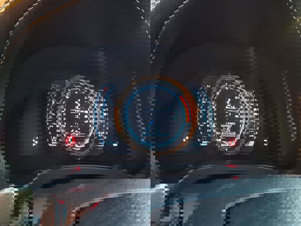 Used 2020 Lexus IS 300 F Sport image 12