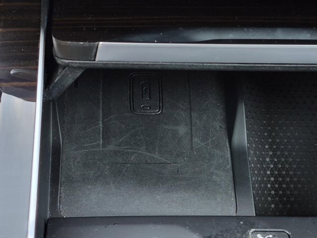Used 2023 BMW X5 xDrive40i AWD/4WD image 38