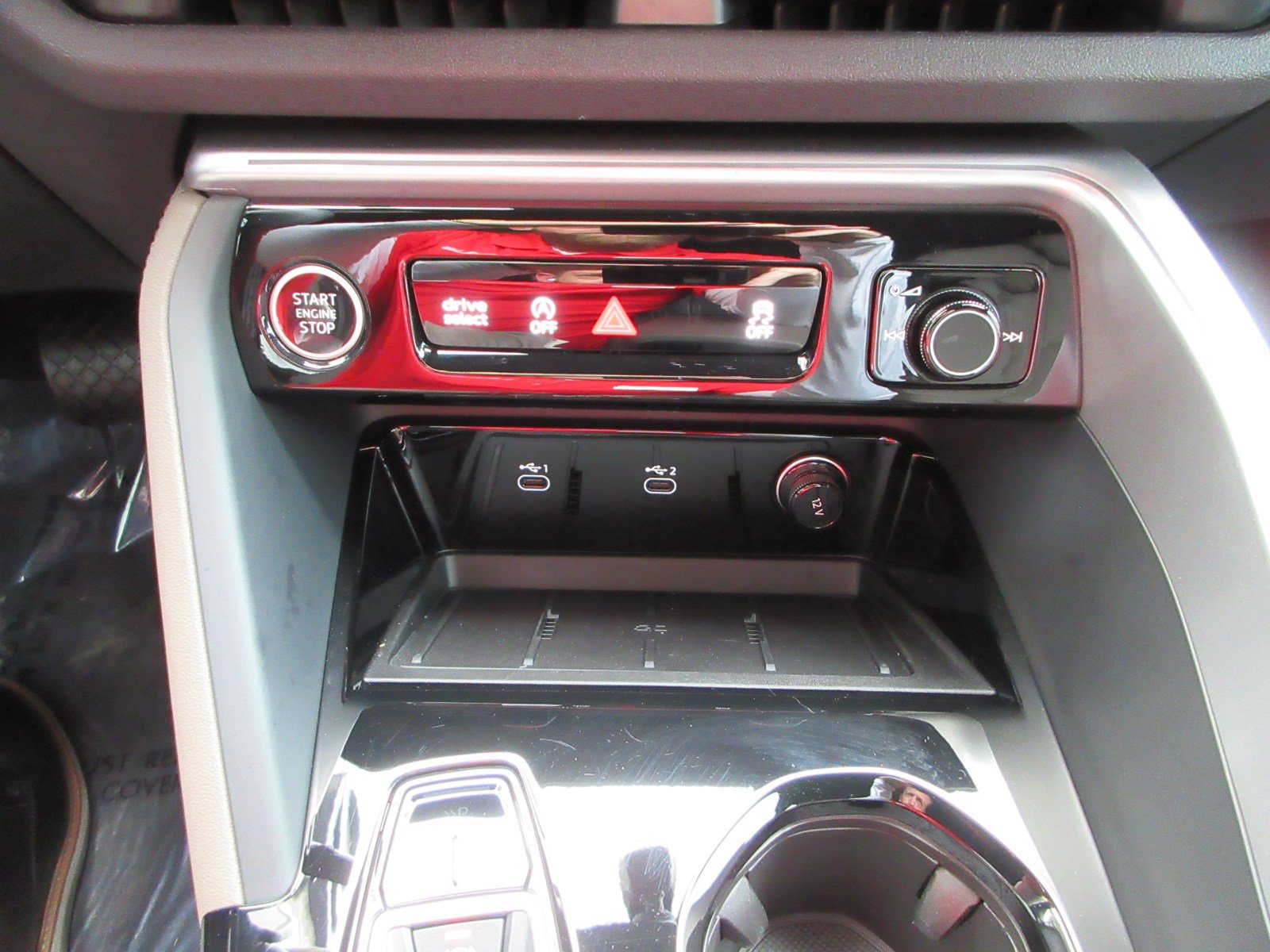 Used 2025 Audi Q5 Prestige AWD/4WD image 45