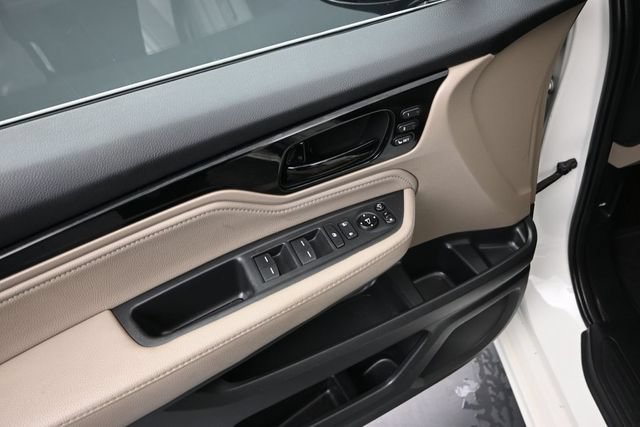 Used 2019 Honda Odyssey Elite image 20