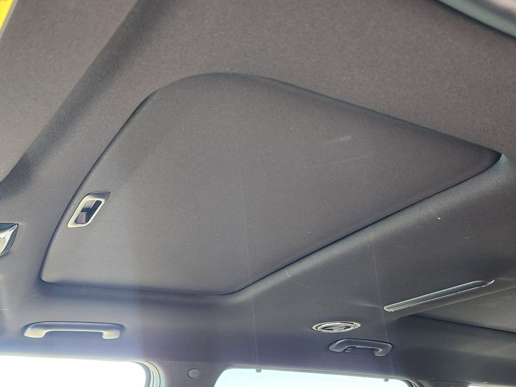 New 2026 Kia EV9 Land image 17