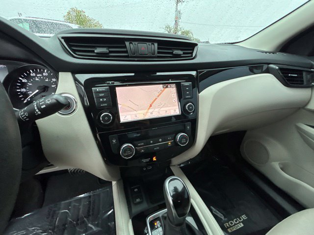 Used 2021 Jeep Renegade Limited w/ Sun & Sound Group AWD/4WD image 48
