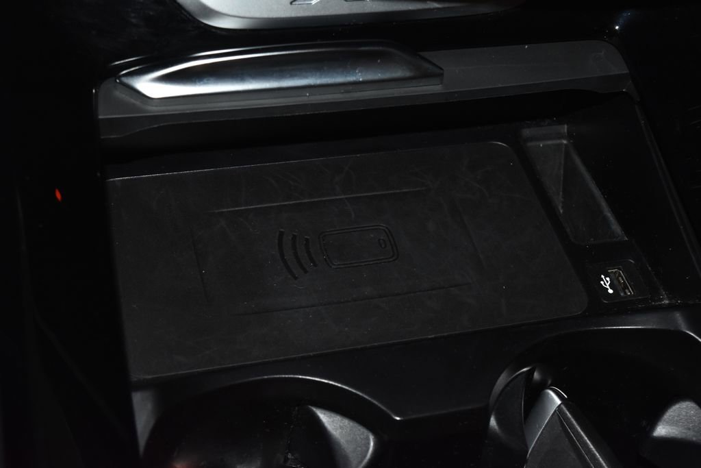 Used 2023 BMW X3 xDrive30i w/ Convenience Package image 14