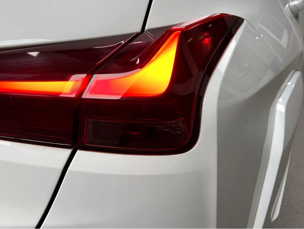 Certified 2023 Lexus UX 250h F Sport AWD/4WD image 69