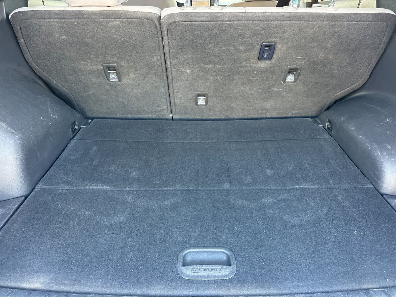 Used 2019 Hyundai Tucson SE FWD image 16