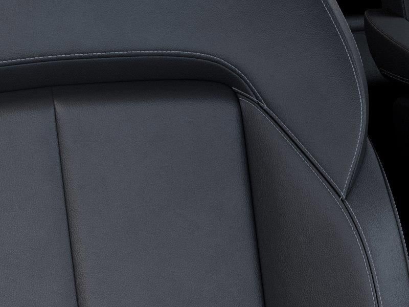 New 2026 Jeep Grand Cherokee L Limited image 20