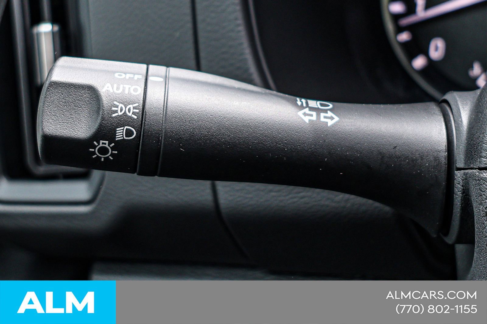 Used 2025 Nissan Frontier S w/ S Utility Package image 25