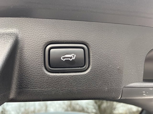 Used 2021 Kia Telluride EX w/ EX Premium Package image 39