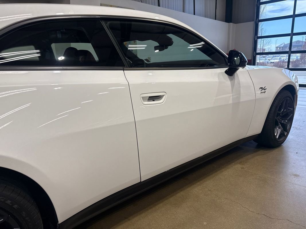 Used 2024 Dodge Charger R/T w/ Plus Group image 52