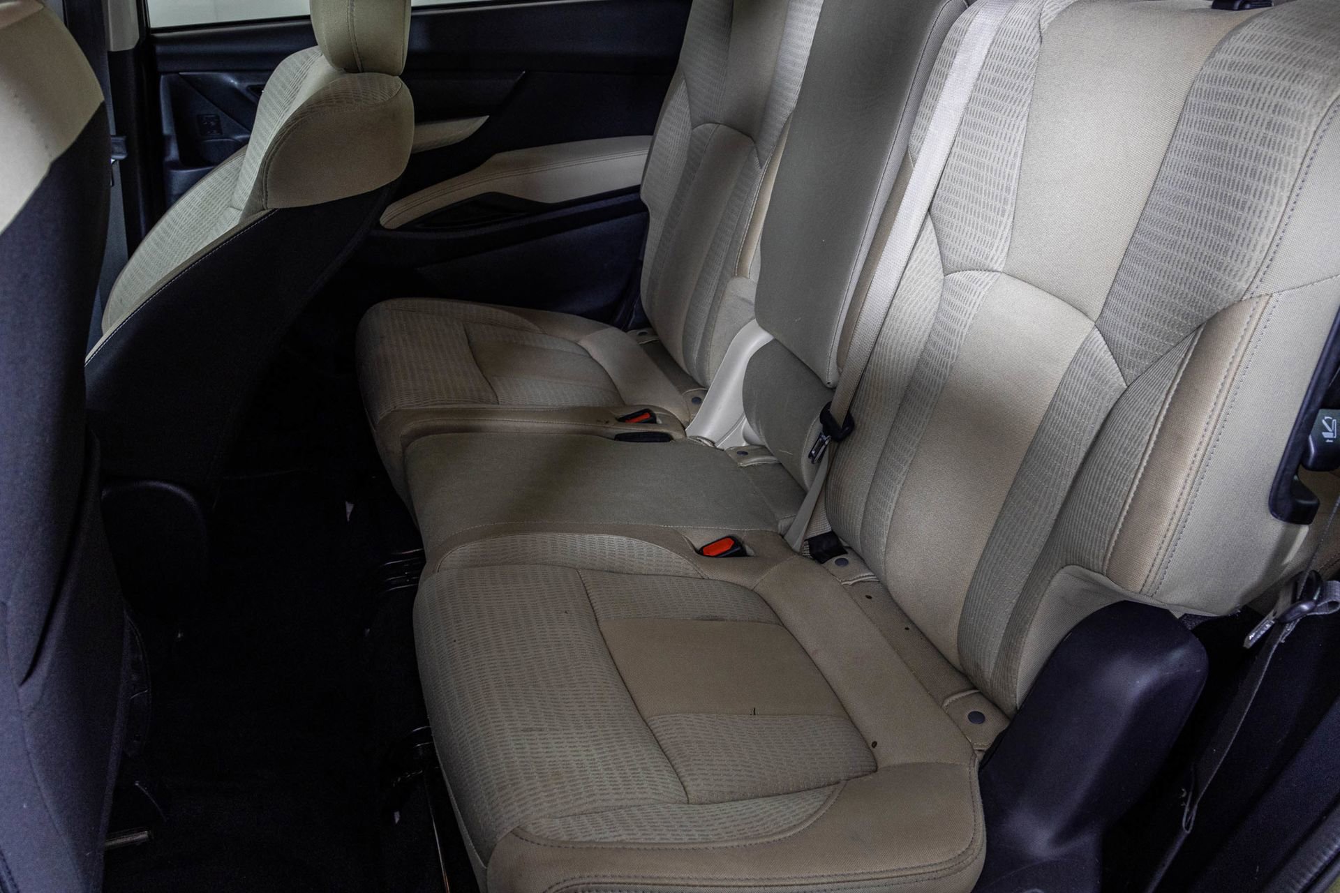 Used 2022 Subaru Ascent Premium w/ Convenience Package image 38