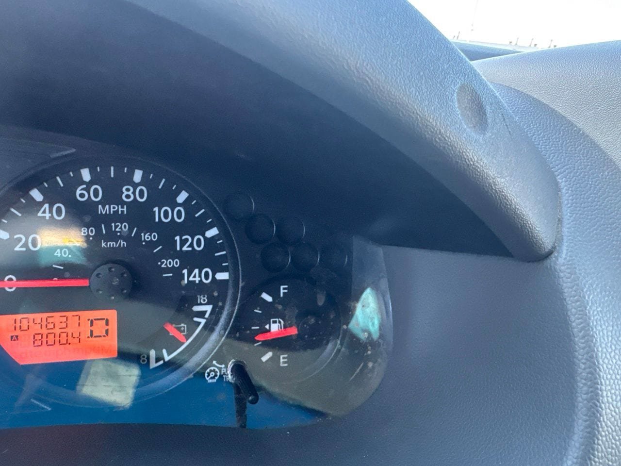 Used 2019 Nissan Frontier SV w/ Value Truck Package RWD image 35