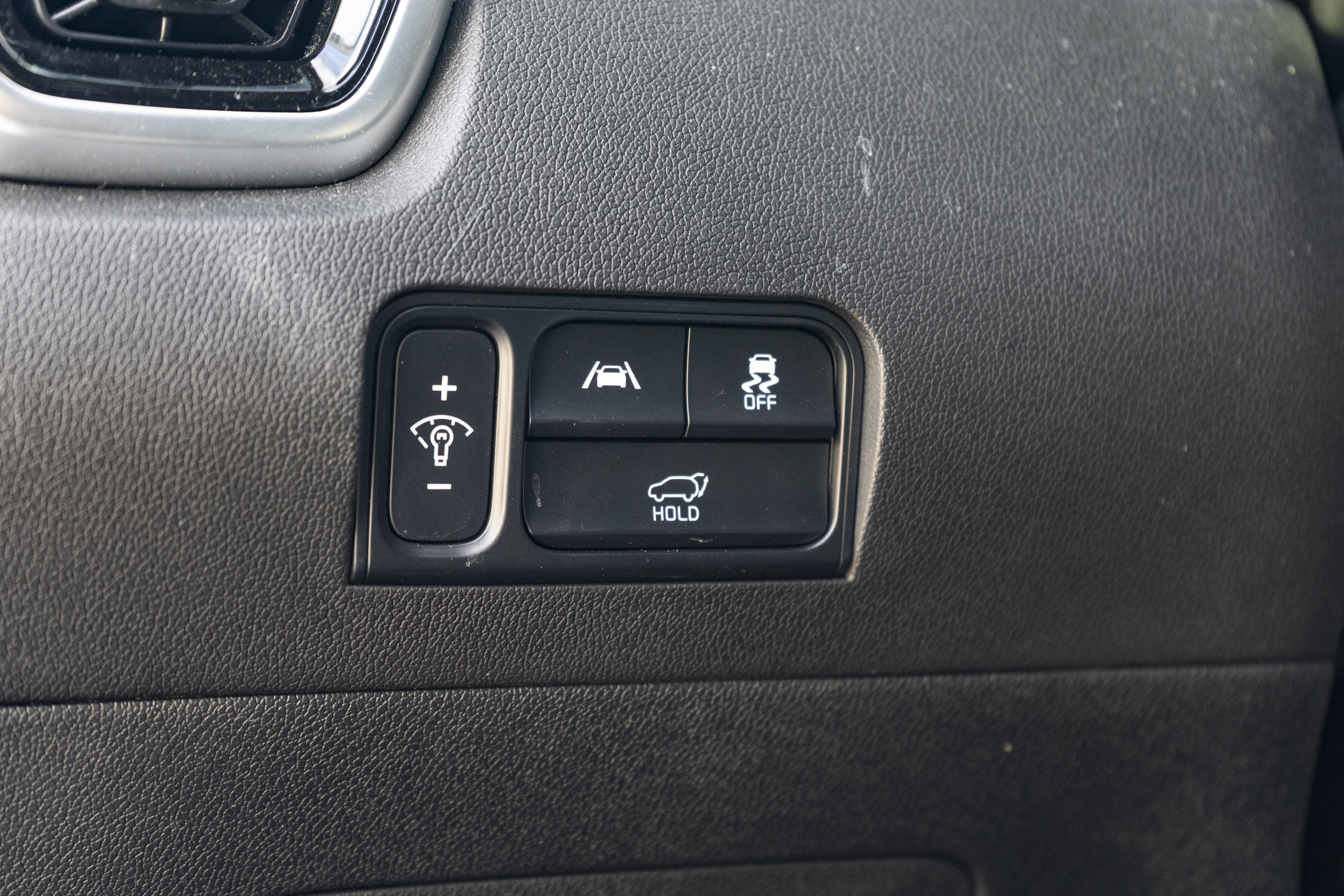 Used 2023 Kia Sorento SX AWD/4WD image 40