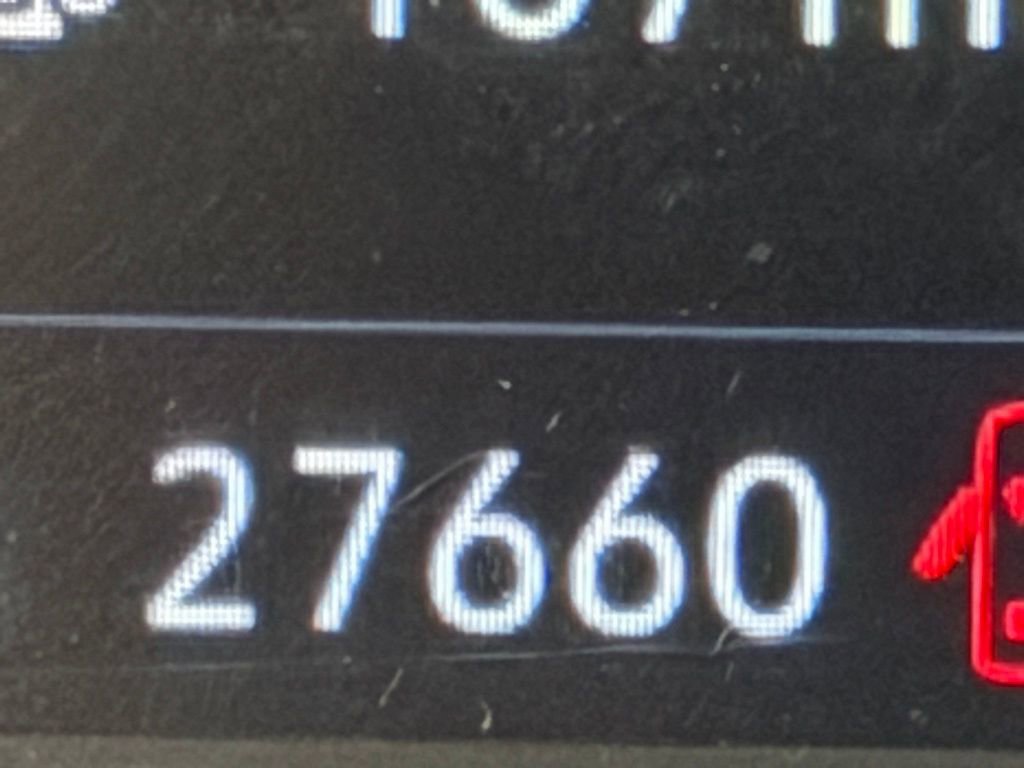 Used 2023 Buick Encore GX Select image 20