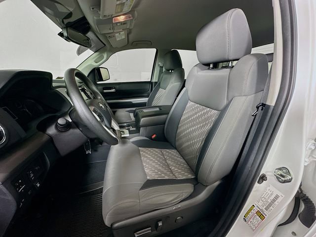 Used 2020 Toyota Tundra SR5 image 19
