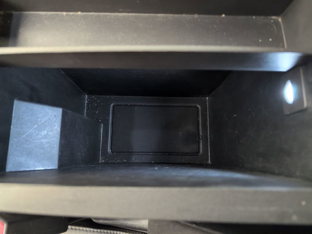 Used 2020 Chevrolet Equinox LT image 44