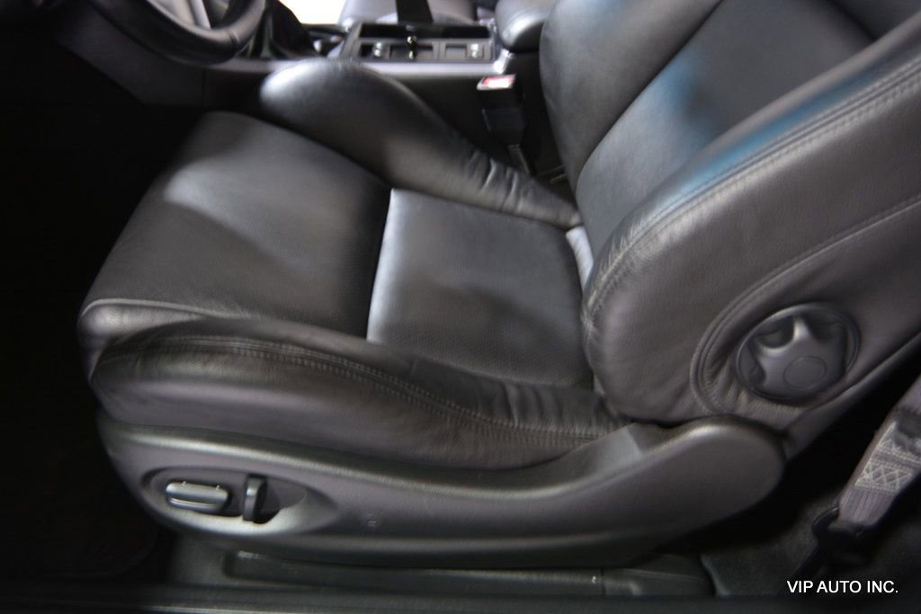 Used 2006 Pontiac GTO image 18