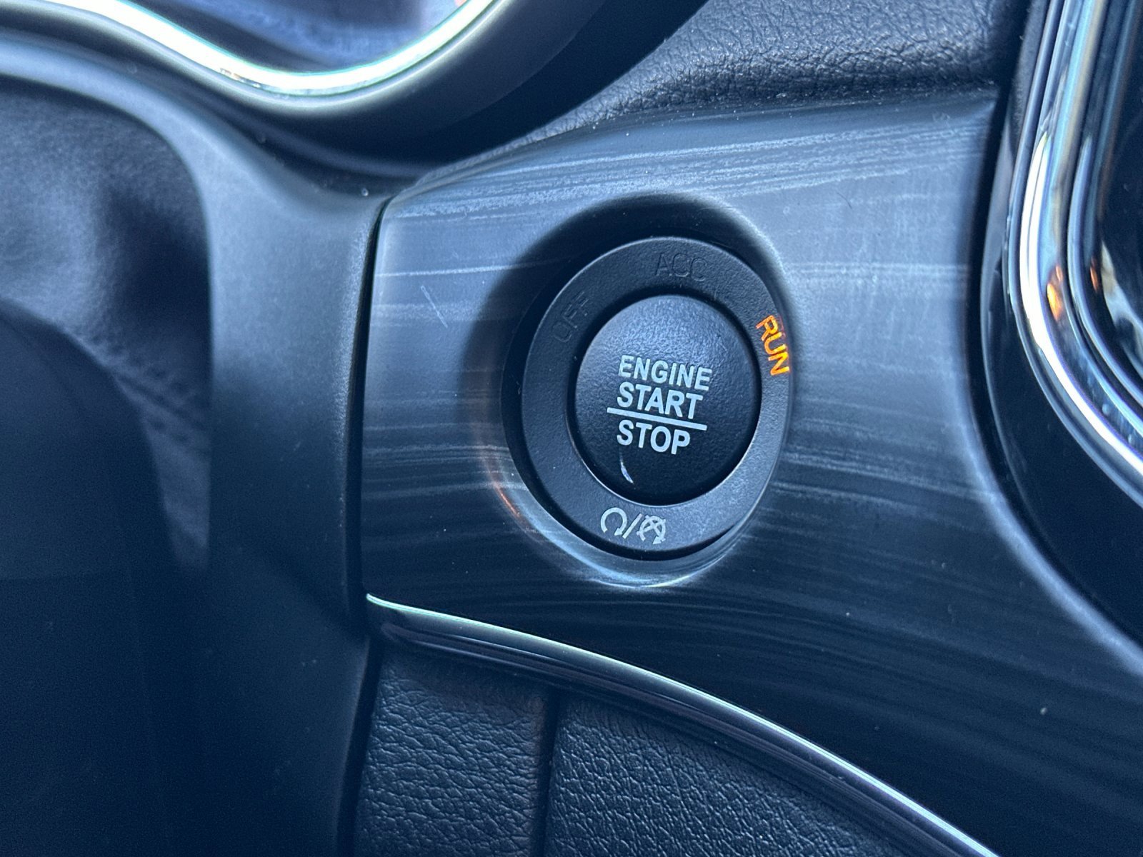 Used 2021 Jeep Grand Cherokee Limited image 21