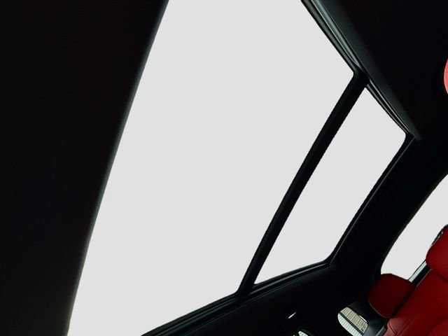 New 2026 Chevrolet Blazer EV SS image 24