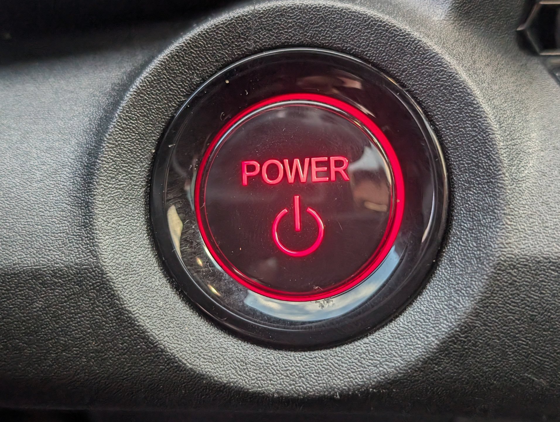 Used 2024 Honda CR-V Sport image 21