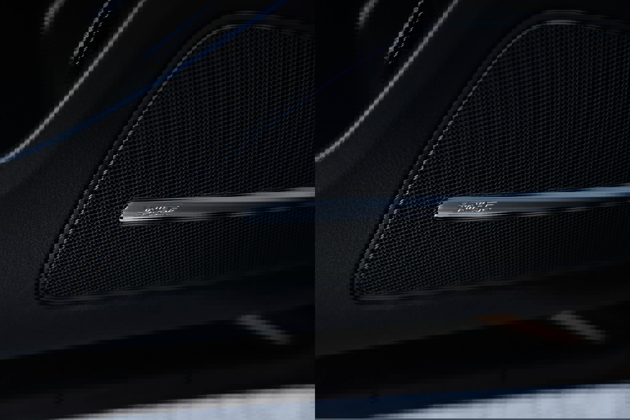 Used 2012 Audi A8 4.2 image 50