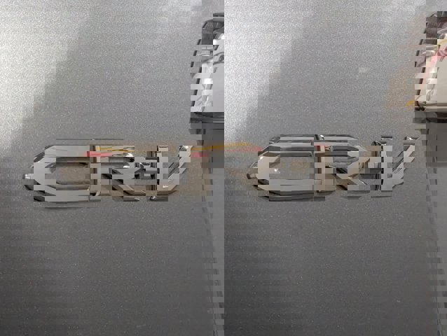 Used 2010 Honda CR-V EX image 47