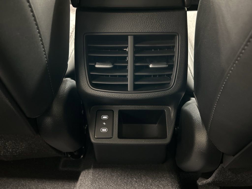 New 2026 Kia Seltos S image 27