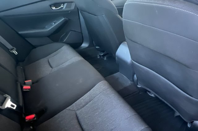 Used 2023 Honda Accord EX image 17