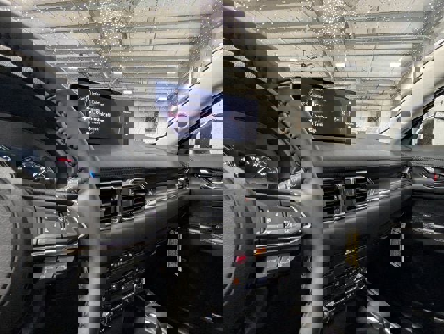 New 2025 MAZDA CX-5 AWD 2.5 S w/ Premium Plus Pkg image 29