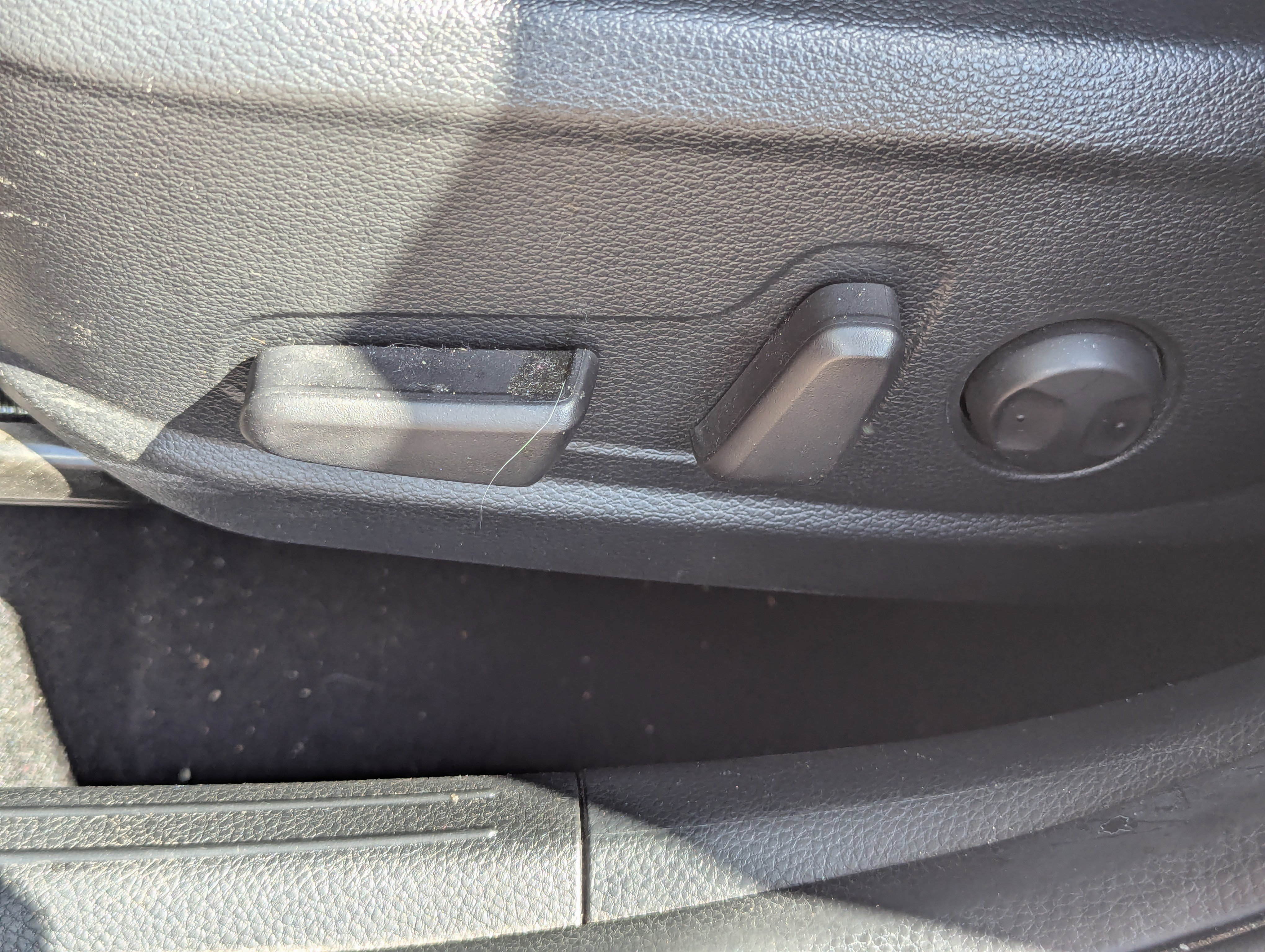 Certified 2021 Kia Seltos SX image 16