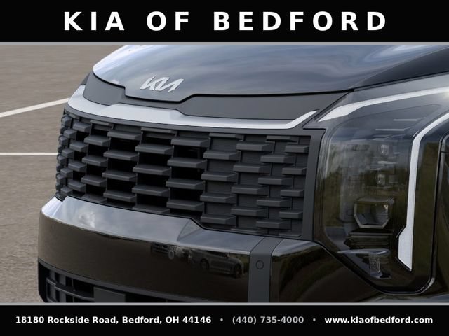 New 2026 Kia Sportage LX FWD image 14