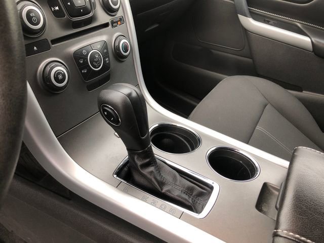 Used 2014 Ford Edge SE w/ Equipment Group 101A image 19