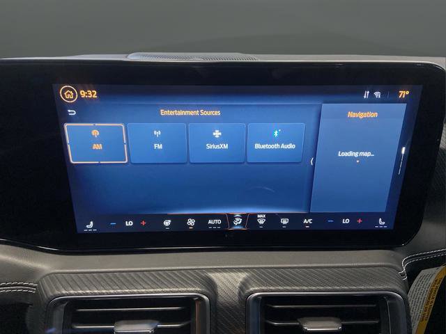 New 2024 Ford Mustang Premium RWD image 17