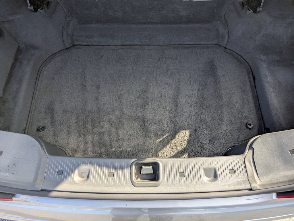 Used 2007 Mercedes-Benz SL 550 image 36