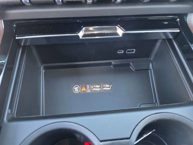 New 2026 GMC Yukon XL Denali image 16