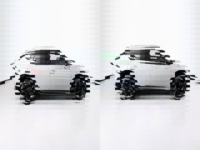 New 2025 Kia EV6 Wind image 4