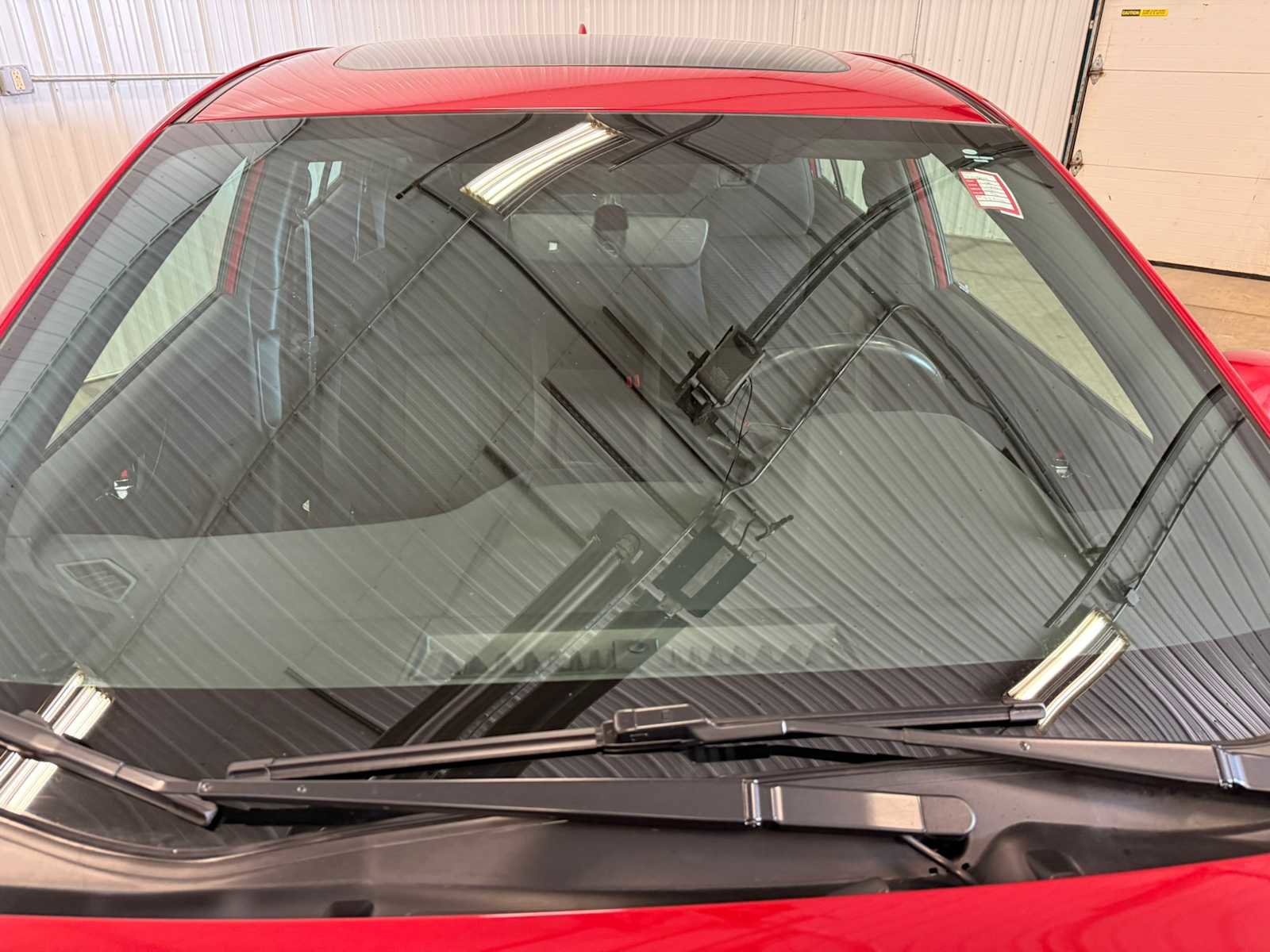 Used 2018 Subaru Impreza 2.0i Sport AWD/4WD image 14