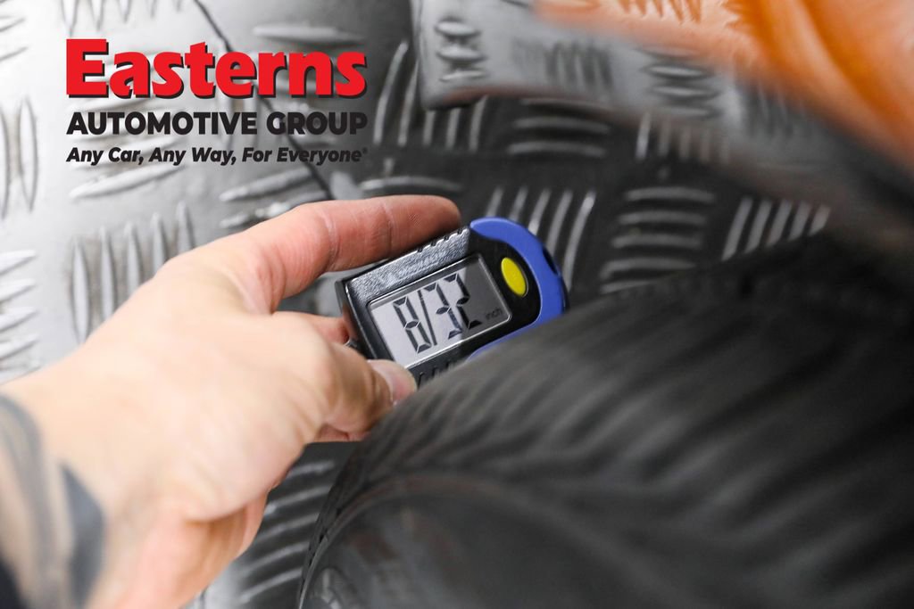 Used 2024 BMW 430i xDrive Convertible image 26