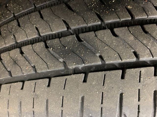 Used 2023 GMC Sierra 1500 Denali Ultimate image 45