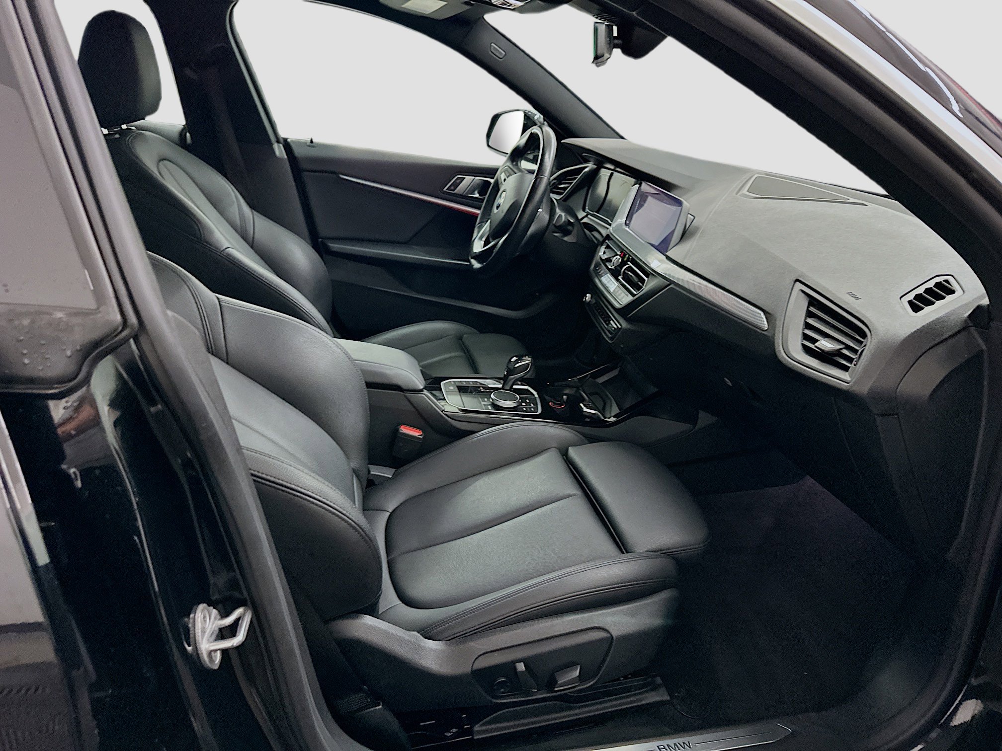 Used 2021 BMW 228i xDrive Gran Coupe w/ Convenience Package image 33